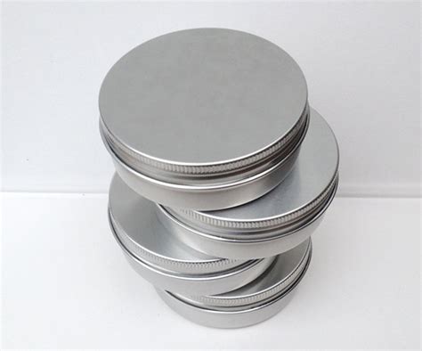 metal gift box for sale|small metal tin box.